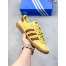 Adidas Bermuda Shoes